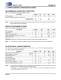ClockCS2000 Family Generation and Multiplication/Jitter Reduction Solution - Cirrus Logic