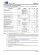 ClockCS2000 Family Generation and Multiplication/Jitter Reduction Solution - Cirrus Logic