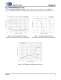 ClockCS2000 Family Generation and Multiplication/Jitter Reduction Solution - Cirrus Logic