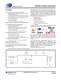 CS48520/40/60 High-Performance, Low Cost 32-Bit Audio Processor - Cirrus Logic