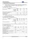 CS48520/40/60 High-Performance, Low Cost 32-Bit Audio Processor - Cirrus Logic