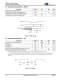 CS48520/40/60 High-Performance, Low Cost 32-Bit Audio Processor - Cirrus Logic