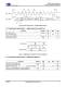 CS48520/40/60 High-Performance, Low Cost 32-Bit Audio Processor - Cirrus Logic