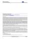 CS48520/40/60 High-Performance, Low Cost 32-Bit Audio Processor - Cirrus Logic