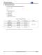 CS48520/40/60 High-Performance, Low Cost 32-Bit Audio Processor - Cirrus Logic