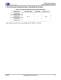 CS48520/40/60 High-Performance, Low Cost 32-Bit Audio Processor - Cirrus Logic