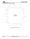 CS48520/40/60 High-Performance, Low Cost 32-Bit Audio Processor - Cirrus Logic