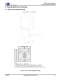 CS48520/40/60 High-Performance, Low Cost 32-Bit Audio Processor - Cirrus Logic