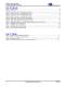 CS48520/40/60 High-Performance, Low Cost 32-Bit Audio Processor - Cirrus Logic