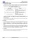 CS48520/40/60 High-Performance, Low Cost 32-Bit Audio Processor - Cirrus Logic
