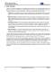 CS48520/40/60 High-Performance, Low Cost 32-Bit Audio Processor - Cirrus Logic