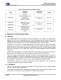 CS48520/40/60 High-Performance, Low Cost 32-Bit Audio Processor - Cirrus Logic