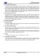 CS48520/40/60 High-Performance, Low Cost 32-Bit Audio Processor - Cirrus Logic