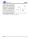 CS5451A 6-Channel Delta-Sigma A/D Converter - Cirrus Logic