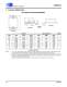 CS5451A 6-Channel Delta-Sigma A/D Converter - Cirrus Logic