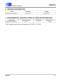 CS5451A 6-Channel Delta-Sigma A/D Converter - Cirrus Logic