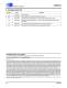 CS5451A 6-Channel Delta-Sigma A/D Converter - Cirrus Logic