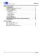 CS5451A 6-Channel Delta-Sigma A/D Converter - Cirrus Logic
