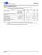 CS5451A 6-Channel Delta-Sigma A/D Converter - Cirrus Logic