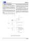 CS5451A 6-Channel Delta-Sigma A/D Converter - Cirrus Logic