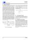 CS150x/160x/1601H High Efficiency Digital Power Factor Correction ICs - Cirrus Logic