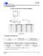 CS150x/160x/1601H High Efficiency Digital Power Factor Correction ICs - Cirrus Logic