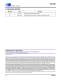 CS150x/160x/1601H High Efficiency Digital Power Factor Correction ICs - Cirrus Logic