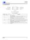 CS150x/160x/1601H High Efficiency Digital Power Factor Correction ICs - Cirrus Logic