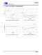 CS150x/160x/1601H High Efficiency Digital Power Factor Correction ICs - Cirrus Logic