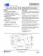 CS5505/06/07/08 Low-Power, 16/20-Bit A/D Converters - Cirrus Logic