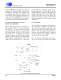 CS5505/06/07/08 Low-Power, 16/20-Bit A/D Converters - Cirrus Logic