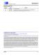 CS5505/06/07/08 Low-Power, 16/20-Bit A/D Converters - Cirrus Logic