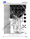 CS5505/06/07/08 Low-Power, 16/20-Bit A/D Converters - Cirrus Logic
