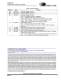 CS8900A Crystal LAN� 10Base-T Embedded Ethernet Controller - Cirrus Logic