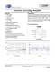 CS3003/04/13/14 Precision Low-Voltage, Low-Power Operational Amplifiers - Cirrus Logic