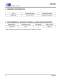 CS3003/04/13/14 Precision Low-Voltage, Low-Power Operational Amplifiers - Cirrus Logic