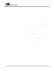 CS4954/55 NTSC/PAL Digital Video Encoders - Cirrus Logic