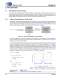ClockCS2000 Family Generation and Multiplication/Jitter Reduction Solution