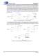 ClockCS2000 Family Generation and Multiplication/Jitter Reduction Solution