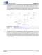 ClockCS2000 Family Generation and Multiplication/Jitter Reduction Solution
