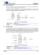 ClockCS2000 Family Generation and Multiplication/Jitter Reduction Solution