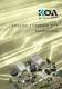 KOA Passive Components Selection Guide - KOA