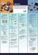 KOA Passive Components Selection Guide - KOA