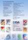 KOA Passive Components Selection Guide - KOA