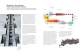 What you should know about Ipsens plant technology - Ipsen International GmbH