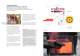 What you should know about Ipsens plant technology - Ipsen International GmbH