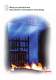 What you should know about Ipsen�s atmosphere technology. - Ipsen International GmbH