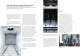 What you should know about Ipsen�s atmosphere technology. - Ipsen International GmbH