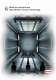 What you should know about Ipsen�s vacuum technology. - Ipsen International GmbH