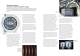 What you should know about Ipsen�s vacuum technology. - Ipsen International GmbH